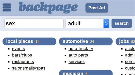 backpage.com